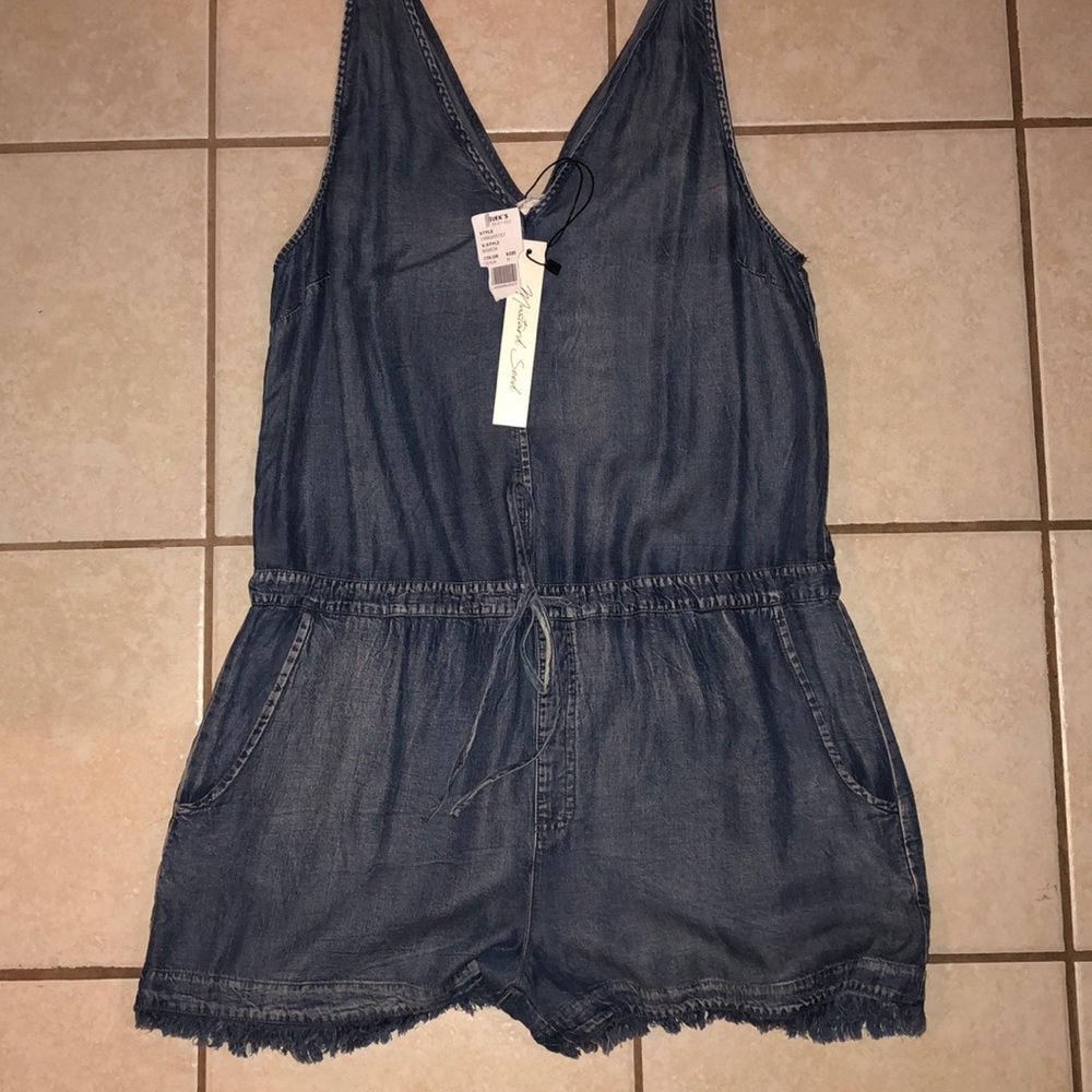 Romper